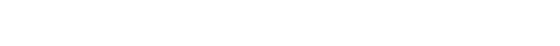 ButterCup Logo
