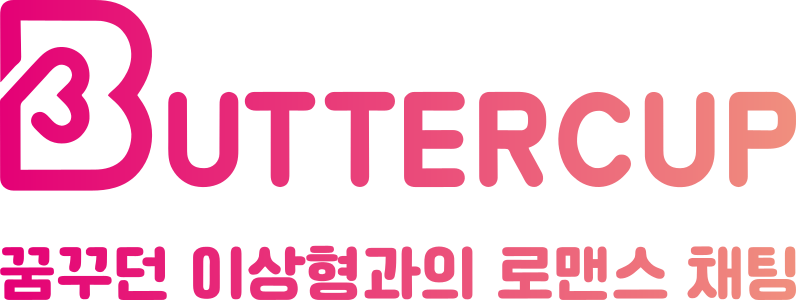 ButterCup Logo